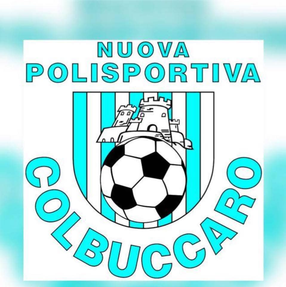 Wappen Nuova Polisportiva Colbuccaro