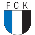 Wappen FC Kufstein