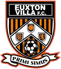 Wappen Euxton Villa FC  114831