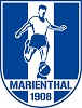 Wappen ASK Marienthal