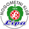 Wappen NK Lipa Stara Lipa