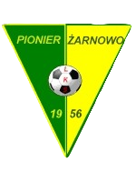 Wappen LZS Pionier Żarnowo  128251