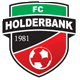 Wappen ehemals FC Holderbank  37714