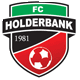 Wappen ehemals FC Holderbank