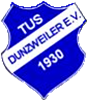 Wappen TuS Dunzweiler 1930 diverse