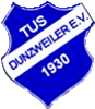 Wappen TuS Dunzweiler 1930 diverse  86509