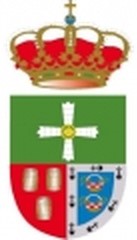 Wappen CD Cubas