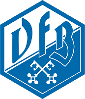 Wappen VfB Regensburg 1936 diverse