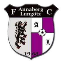 Wappen FC Annaberg-Lungötz  50324