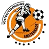 Wappen VV Amstenrade