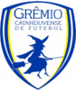 Wappen Grêmio Catanduvense  129949