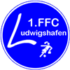 Wappen 1. FFC Ludwigshafen 2011 - Frauen