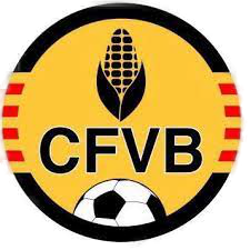 Wappen CF Vall d'en Bas