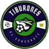 Wappen Tiburones de Sonsonate FC