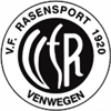 Wappen VfR 1920 Venwegen