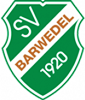 Wappen SV Barwedel 1920 diverse