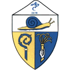 Wappen AP Campionese