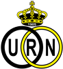 Wappen ehemals UR Namur