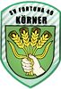 Wappen SV Fortuna 49 Körner