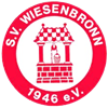 Wappen SV Wiesenbronn 1946 diverse