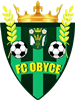 Wappen TJ Družstevník Obyce  126437