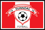 Wappen Sunndal fotball