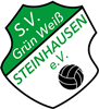 Wappen SV Grün-Weiß Steinhausen 1921 II  21220