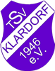 Wappen TSV Klardorf 1946 II