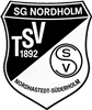 Wappen SG Nordholm (Ground A)