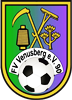 Wappen FV Venusberg 90