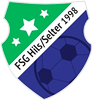 Wappen FSG Hils/Selter II (Ground B)  123769