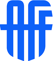 Wappen Aspuddens FF  104192