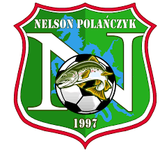 Wappen LZS  Nelson Polańczyk  61877