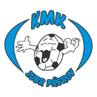 Wappen KMK Zubr Přerov