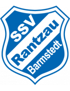 Wappen SSV Rantzau 1912