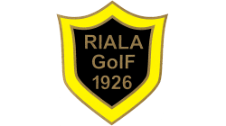 Wappen Riala GoIF  19366