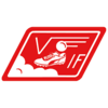 Wappen Valtorps IF