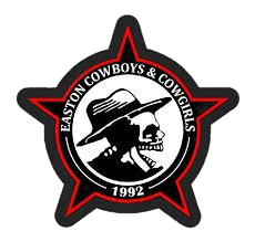 Wappen Easton Cowboys and Cowgirls FC