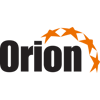 Wappen SV Orion