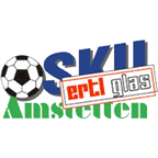 Wappen SKU Amstetten