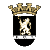 Wappen FC Tirsense