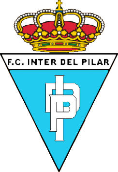 Wappen FC Inter del Pilar Wappen FC Inter del Pilar