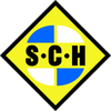 Wappen SC 1919 Hauenstein  668