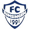 Wappen FC Rimsingen 1991 diverse