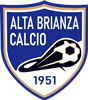Wappen Alta Brianza Calcio 1951