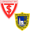 Wappen SG Ludwigsstadt/Steinbach - Frauen (Ground B)
