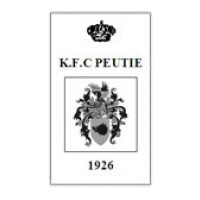 Wappen KFC Peutie  53332