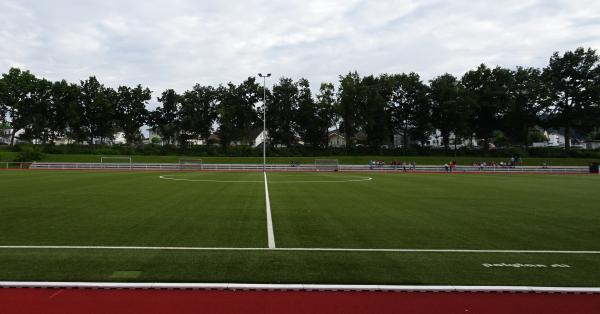 Stadion Goldene Meile - Remagen