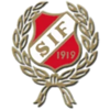 Wappen Stenstorps  IF