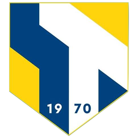 Wappen FC Teufen